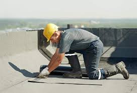 Best Roof Replacement  in Anahuac, TX